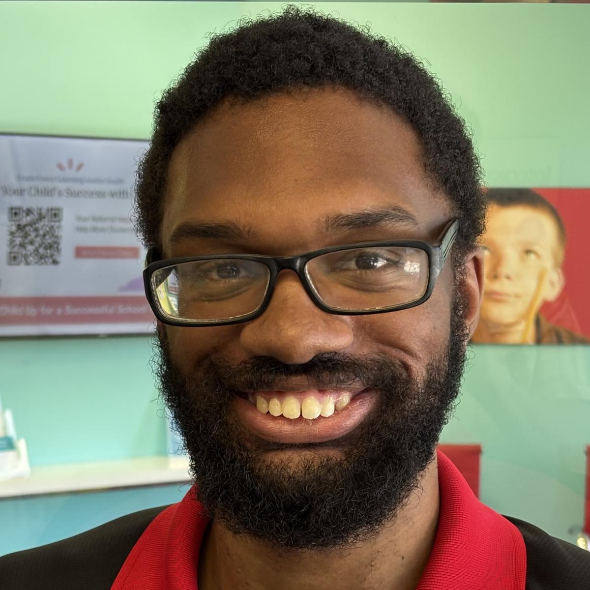 Omari T